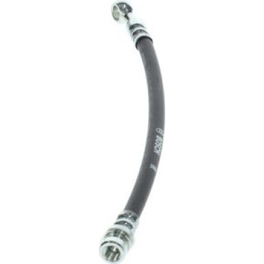 BOSCH Bremsschlauch 1 987 481 416