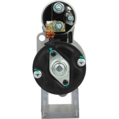 PSH Starter +Line Original 690.516.112.010