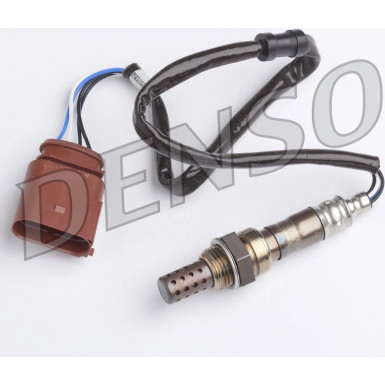 Denso Lambdasonde DOX-1564