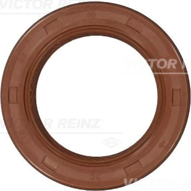 Wellendichtring, Kurbelwelle 81-53918-00 Wellendichtring, Kurbelwelle 81-53918-00