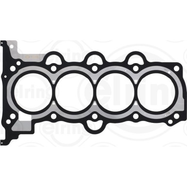 Elring Dichtung, Zylinderkopf 933.930