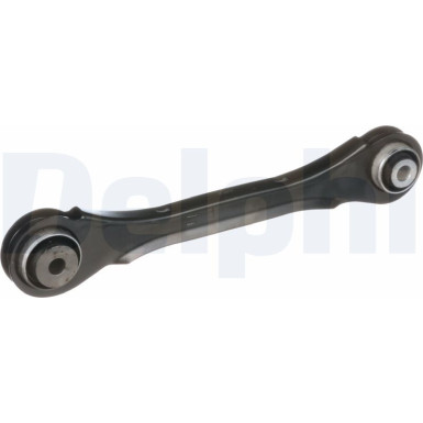 Lenker, Radaufhängung TC3616 Lenker, Radaufhängung TC3616