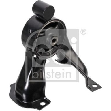 FEBI BILSTEIN 104523 Motorlager