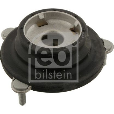 FEBI BILSTEIN 31133 Federbeinstützlager, Domlager