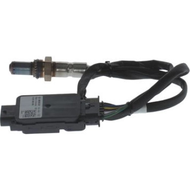 NOx-Sensor, Harnstoffeinspritzung 0 281 008 800 NOx-Sensor, Harnstoffeinspritzung 0 281 008 800