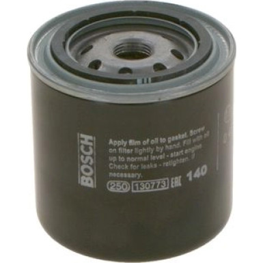 BOSCH 0 451 103 251 Ölfilter BOSCH 0 451 103 251 Ölfilter
