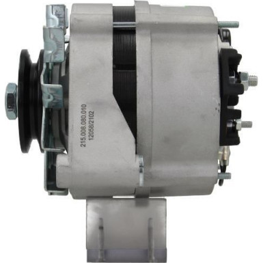 Generator 215.008.080.010 Generator 215.008.080.010