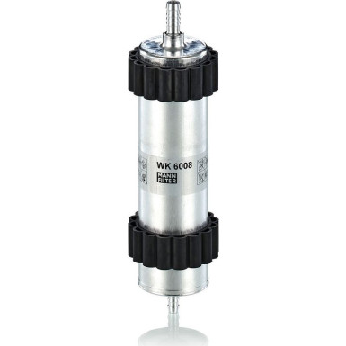 Kraftstofffilter WK 6008 Kraftstofffilter WK 6008