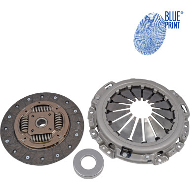 Blue Print Kupplungssatz ADN130228