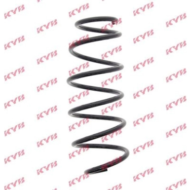 KYB Fahrwerksfeder K-Flex RH2692 KYB Fahrwerksfeder K-Flex RH2692
