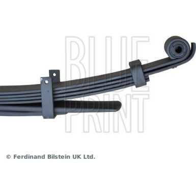 Blue Print Federnpaket ADC48811