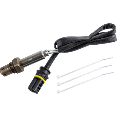 FEBI BILSTEIN 176236 Lambdasonde FEBI BILSTEIN 176236 Lambdasonde