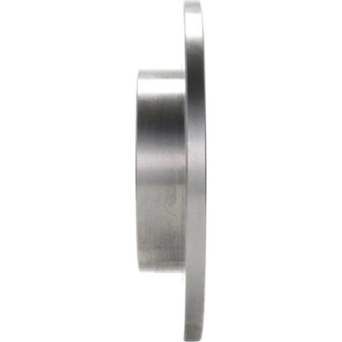 BOSCH Bremsscheibe 0 986 478 856