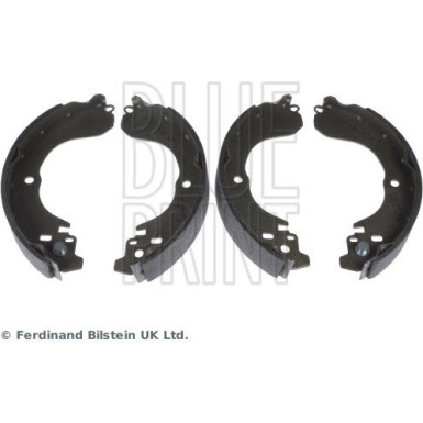 Blue Print Bremsbackensatz ADA104116
