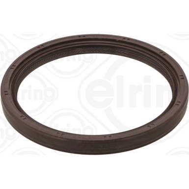 Elring Dichtring 457.130