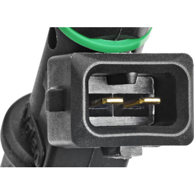 Valeo Einspritzventil 348006