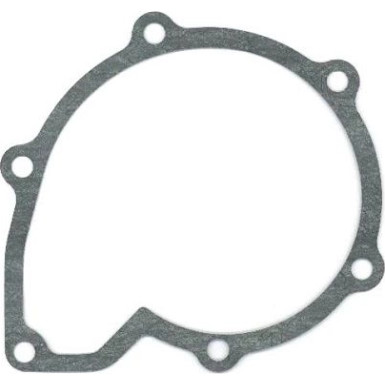 Elring Dichtung, Wasserpumpe 098.957