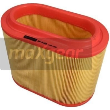 Maxgear Luftfilter 26-1392