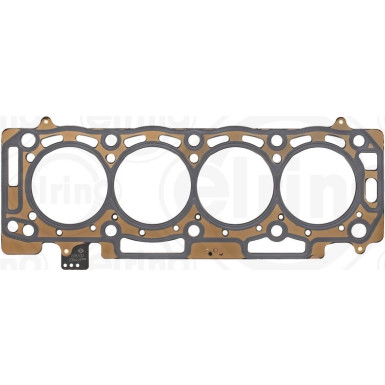 Elring Dichtung, Zylinderkopf 228.532
