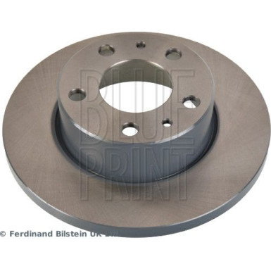 Bremsscheibe ADBP430009 Bremsscheibe ADBP430009
