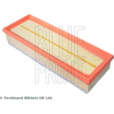 Blue Print Luftfilter ADK82232