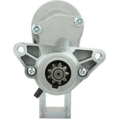 PSH Starter +Line Original 190.543.092.050