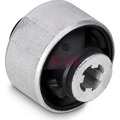 FAG Lagerung, Lenker 829 0783 10 FAG Lagerung, Lenker 829 0783 10