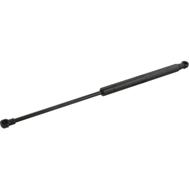 FEBI BILSTEIN 31950 Gasfeder, Koffer-/Laderaum FEBI BILSTEIN 31950 Gasfeder, Koffer-/Laderaum