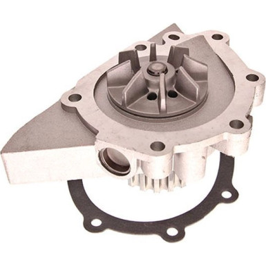 Maxgear Wasserpumpe 47-0156