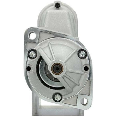 PSH Starter +Line Original 150.509.082.000