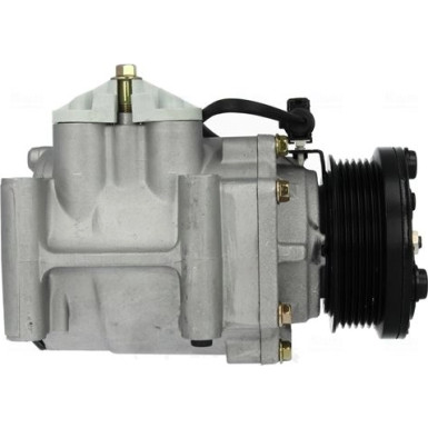 Kompressor, Klimaanlage 89071 Kompressor, Klimaanlage 89071