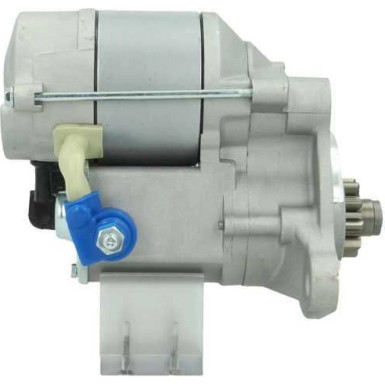 PSH Starter +Line Original 640.503.102.050