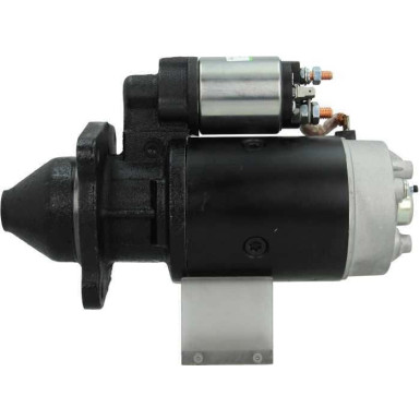 PSH Starter +Line Original 590.007.103.010