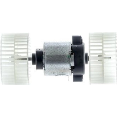 Mahle Innenraumgebläse BEHR Premium Line AB 87 000P