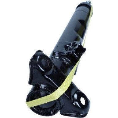 Maxgear Stoßdämpfer 11-0049
