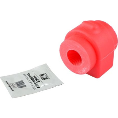 Lagerung, Stabilisator 00747096 Lagerung, Stabilisator 00747096