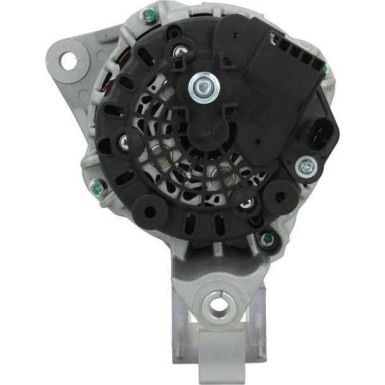 PSH Generator +Line Original 505.578.150.010