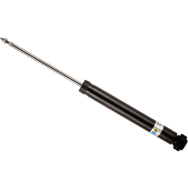 Bilstein Stoßdämpfer BILSTEIN - B4 Serienersatz 19-170381
