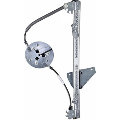 Metzger Fensterheber 2160728