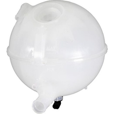 Metzger Ausgleichsbehälter, Kühlmittel 2140438