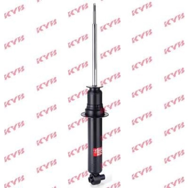 KYB Stoßdämpfer Excel-G 341081