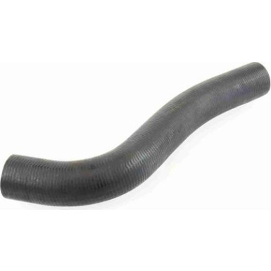 Vaico Entlüftungsschlauch, Kraftstoffbehälter V40-1791