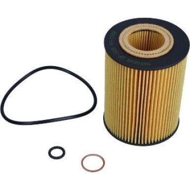 Ölfilter 26-1514 Ölfilter 26-1514
