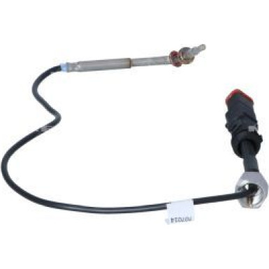 Sensor, Abgastemperatur 707014 Sensor, Abgastemperatur 707014