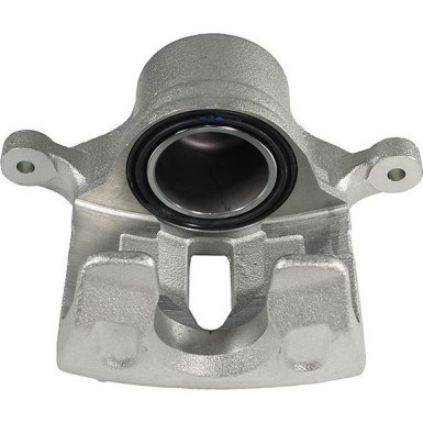 Metzger Bremssattel 6261084