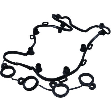 Maxgear Dichtung, Zylinderkopfhaube 70-0105