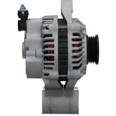 PSH Generator +Line Original 185.508.060.130