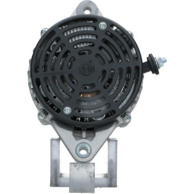 Generator 415.503.065.200