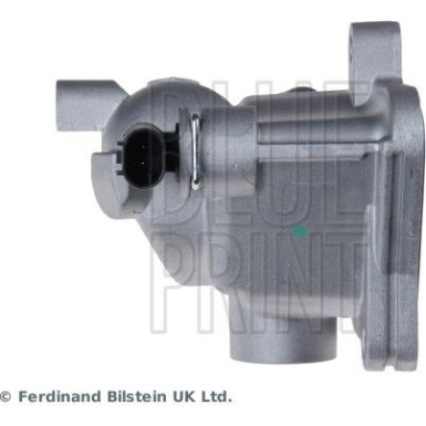 Blue Print Thermostat, Kühlmittel ADA109208