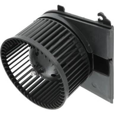 Valeo Innenraumgebläse 884525